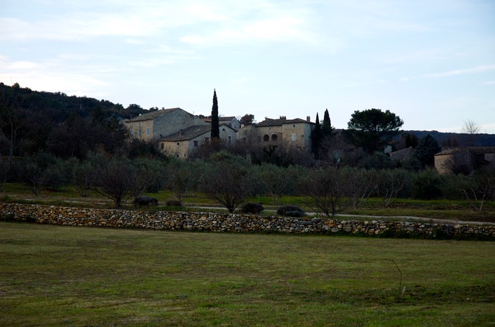 DSC_8821
